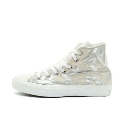 Converse Damen Chuck Taylor All Star Sneaker High-Top High-Top-Sneaker EU 38
