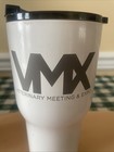 UNIVERSITY OF GEORGIA College of Veterinary Medicine Travel Cups & Water Bottle — photo 10