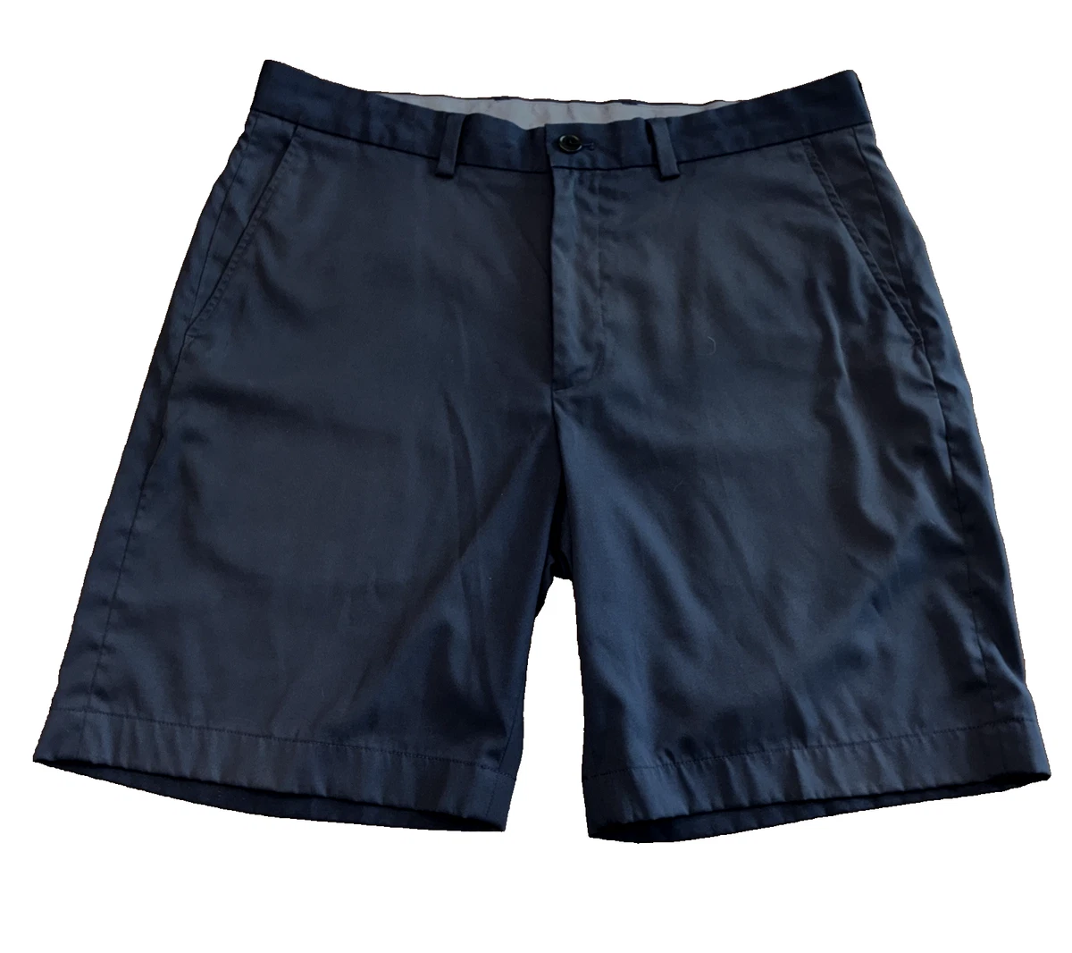 Brooks Brothers Men's Shorts for sale | eBay