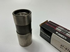 Sealed Power At874 Mechanical Valve Lifter 1956-1962 Chevrolet 235 261-l6 Sealed Power At874 Mechanical Valve Lifter 1956-1962 Chevrolet 235 261-l6