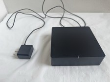 Sonos Port Network Streaming Player Excellent...