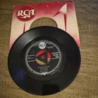 ELVIS PRESLEY - JAILHOUSE ROCK - RCA 1028 - ROCK - 1957 - Excellent