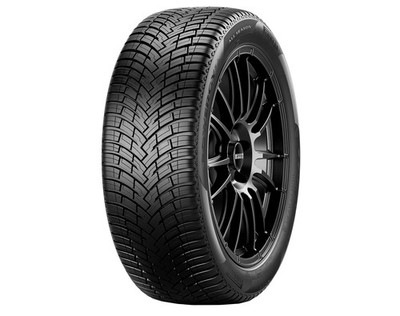Ganzjahresreifen Pirelli 185/60 R15 88V POWERGY ALL SEASON SF XL M+S
