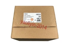 ABB NEW V18345-1010521001 Valve Positioner V18345-1010521001 US Free TAX