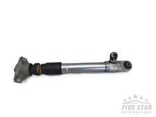 Audi A5 Rear Shock Absorber RS5 TFSI quattro Petrol 346kW (470 HP) 8W0513022N