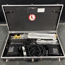 Lowel Omni Light Kit for sale | eBay