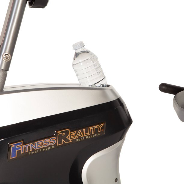 Fitness Reality R4000 Magnetic Tension 