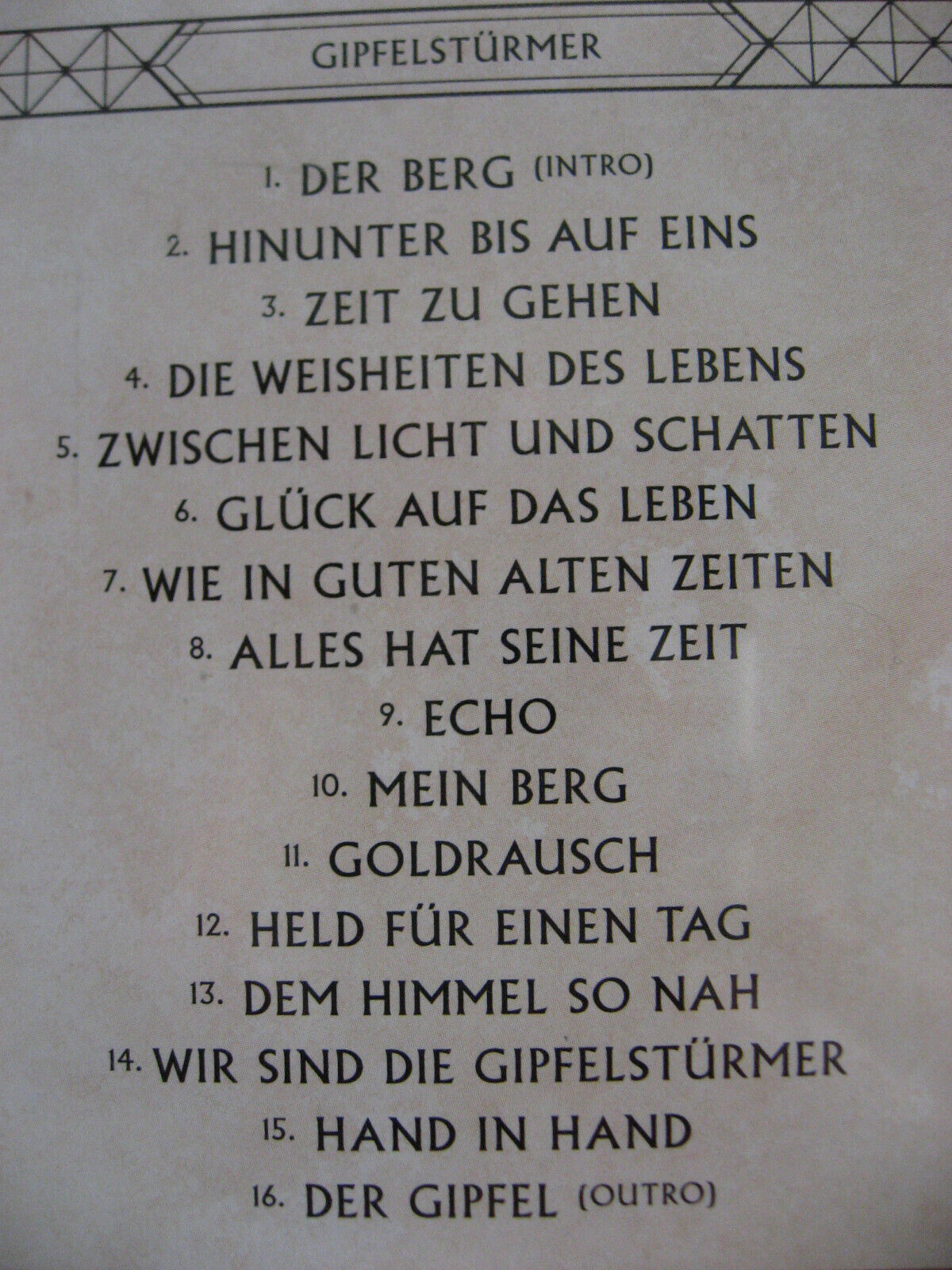 Bild 7 von 10