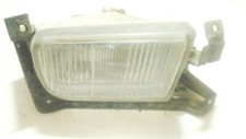 Antibrouillard Mitsubishi GALANT