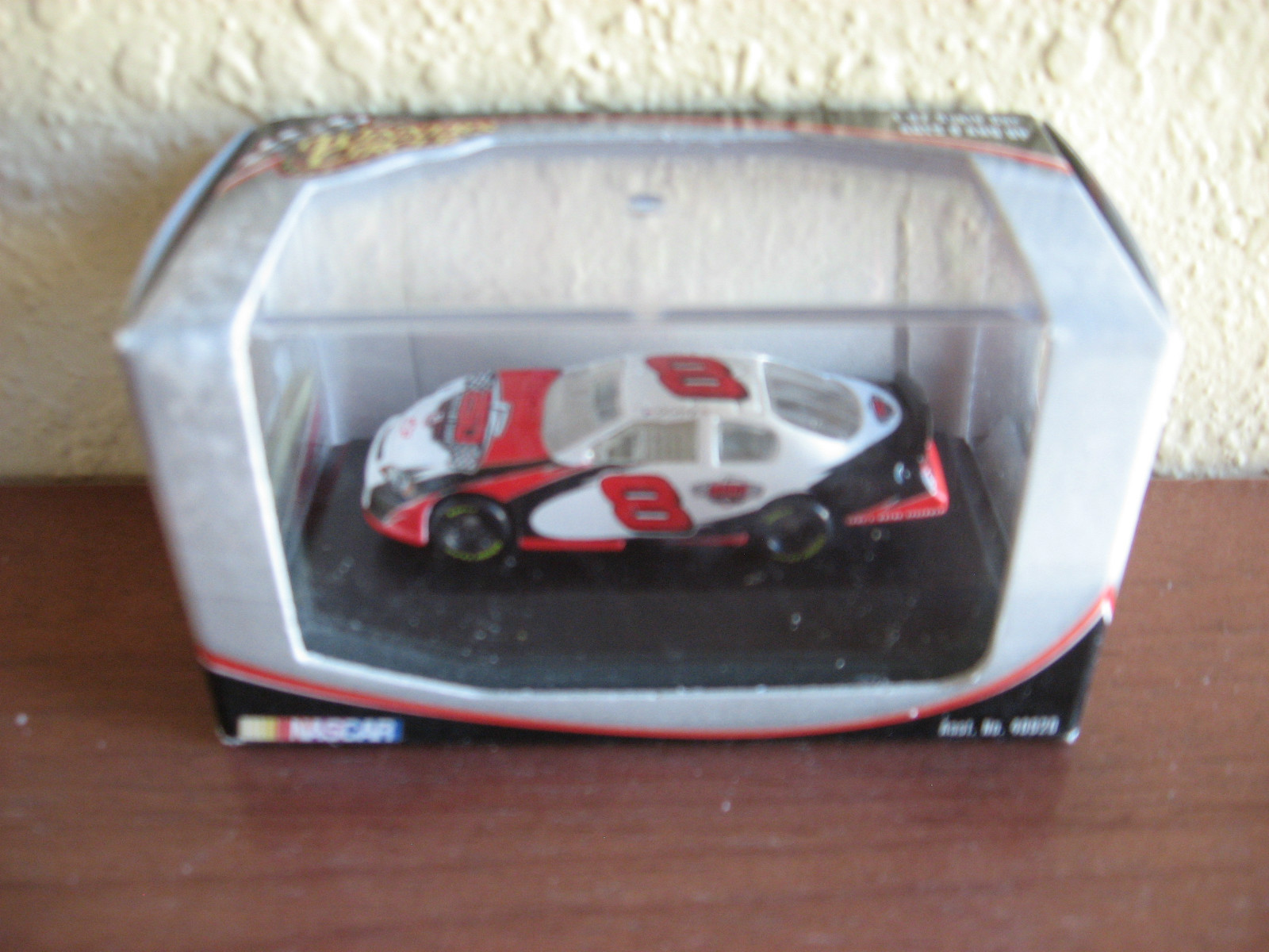 Picture 1 of 5