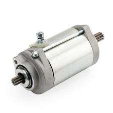 NEW STARTER MOTOR FOR BMW K1200LT ABS EXODUS CUSTOM ICON STANDRAD 1997-2009
