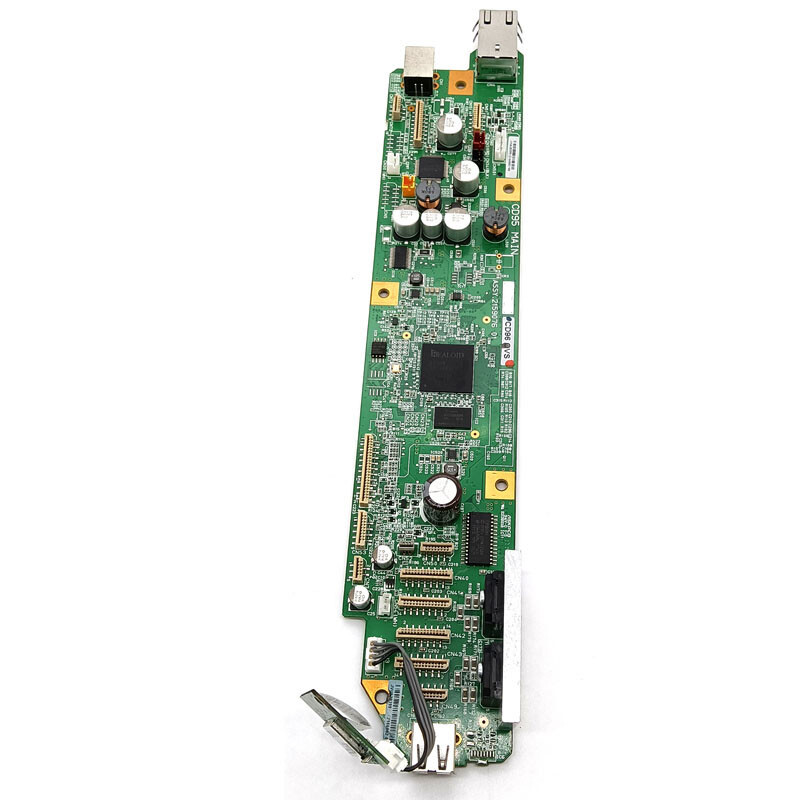 Main Board CD95 JYU620399 2166802-00 ASSY.2159076 fits for
