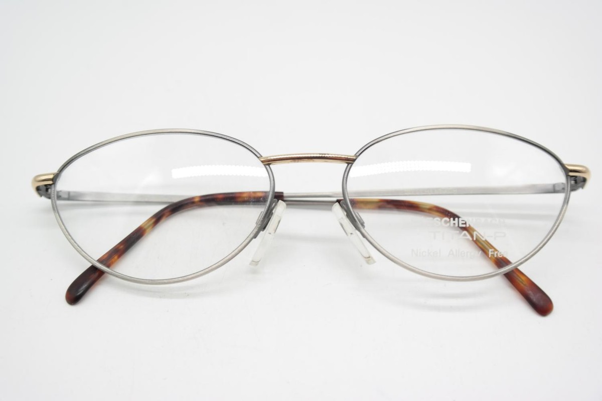 OCCHIALI VINTAGE ALEXANDRA BLU MACCHIATI QUADRATI MONTATURA MOD: M8029