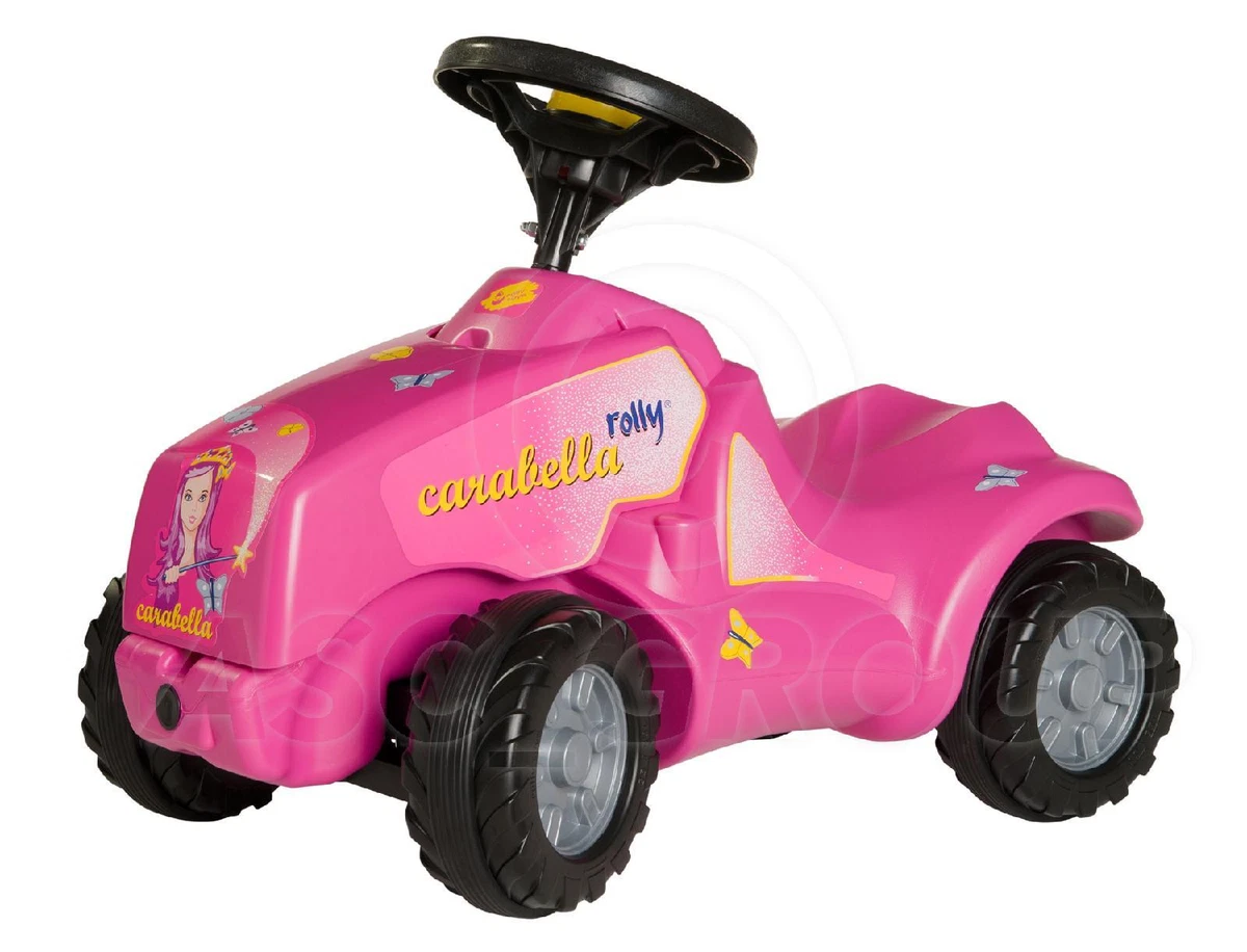 Ride on toys for you 2025