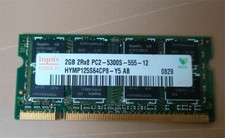 Memoria RAM 2 GB Acer Aspire 7720 7720G 7720ZG 7730ZG 6920G 6930 6935 7000 7520