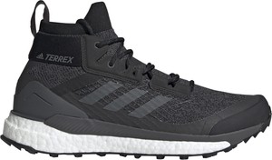 adidas terrex boost