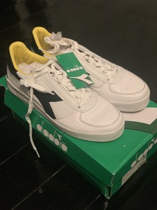 diadora trainers uk