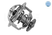 MEYLE Thermostat, Coolant MEYLE-GENUINE Quality 36-28 228 0006