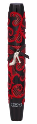 PHYSICIANS FORMULA SEXY BOOSTER 6415 ULTRA BLACK MASCARA