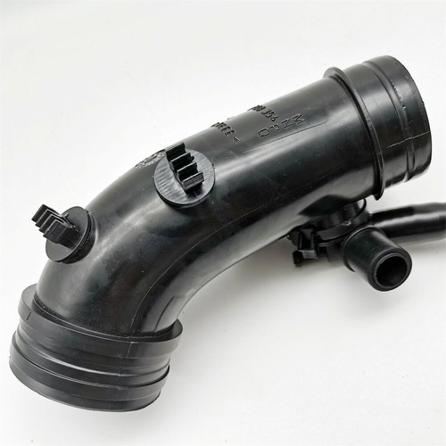 0EM Crankcase Breather Hose Pipe For VW Passat B5 01-05 Skoda Superb 06B133354P - Picture 3 of 6