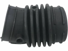 For 1994-1995 Oldsmobile Achieva Air Intake Hose 66796WB 3.1L V6