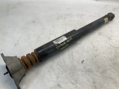 15-16 Mazda CX-5 Rear Left / Right Strut Shock Absorber Q | eBay