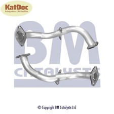 ✅ Abgasrohr für  Honda Civic 8, 1.8, 103kW, Hosenrohr, Vorderrohr, Euro 4