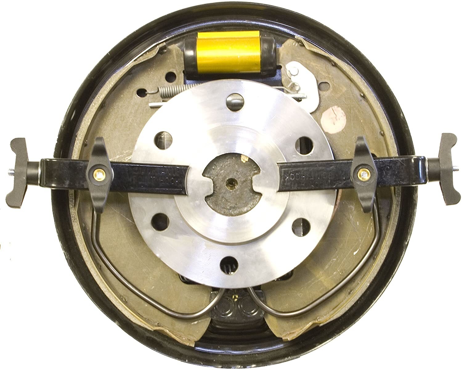 Lisle GM Single Spring Brake Release Tool 50600 eBay