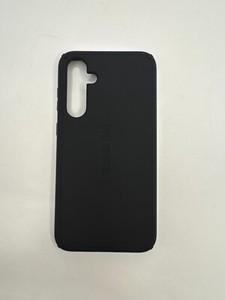 Speck - ImpactHero Slim Case for Samsung Galaxy S23 FE - Black