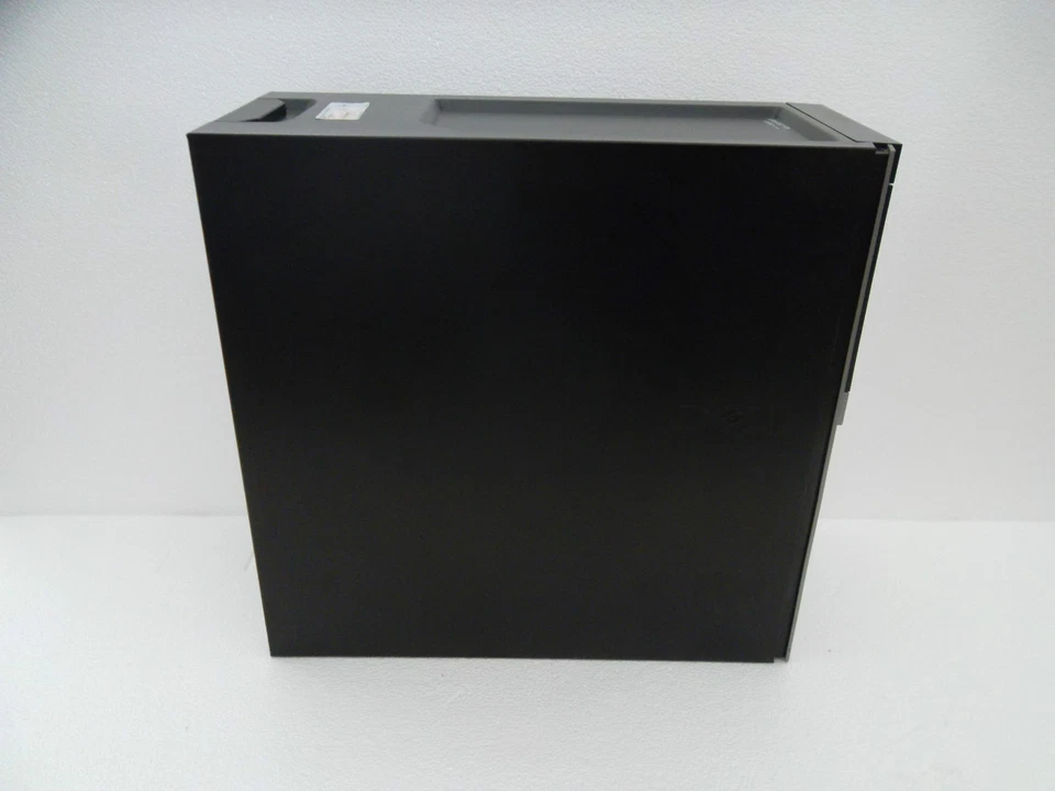 Dell Optiplex 960 Intel 3.0GHz 160GB 4GB DVDRW w/19" Dell LCD Monitor Keyb Mouse - Image 3 of 4