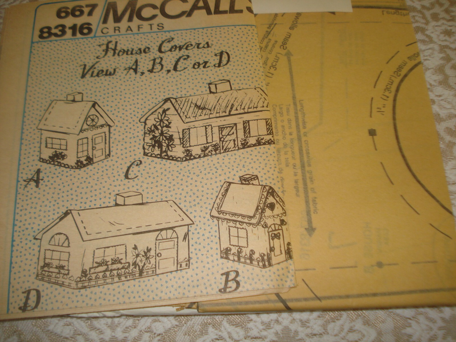 Picture 4 of 5