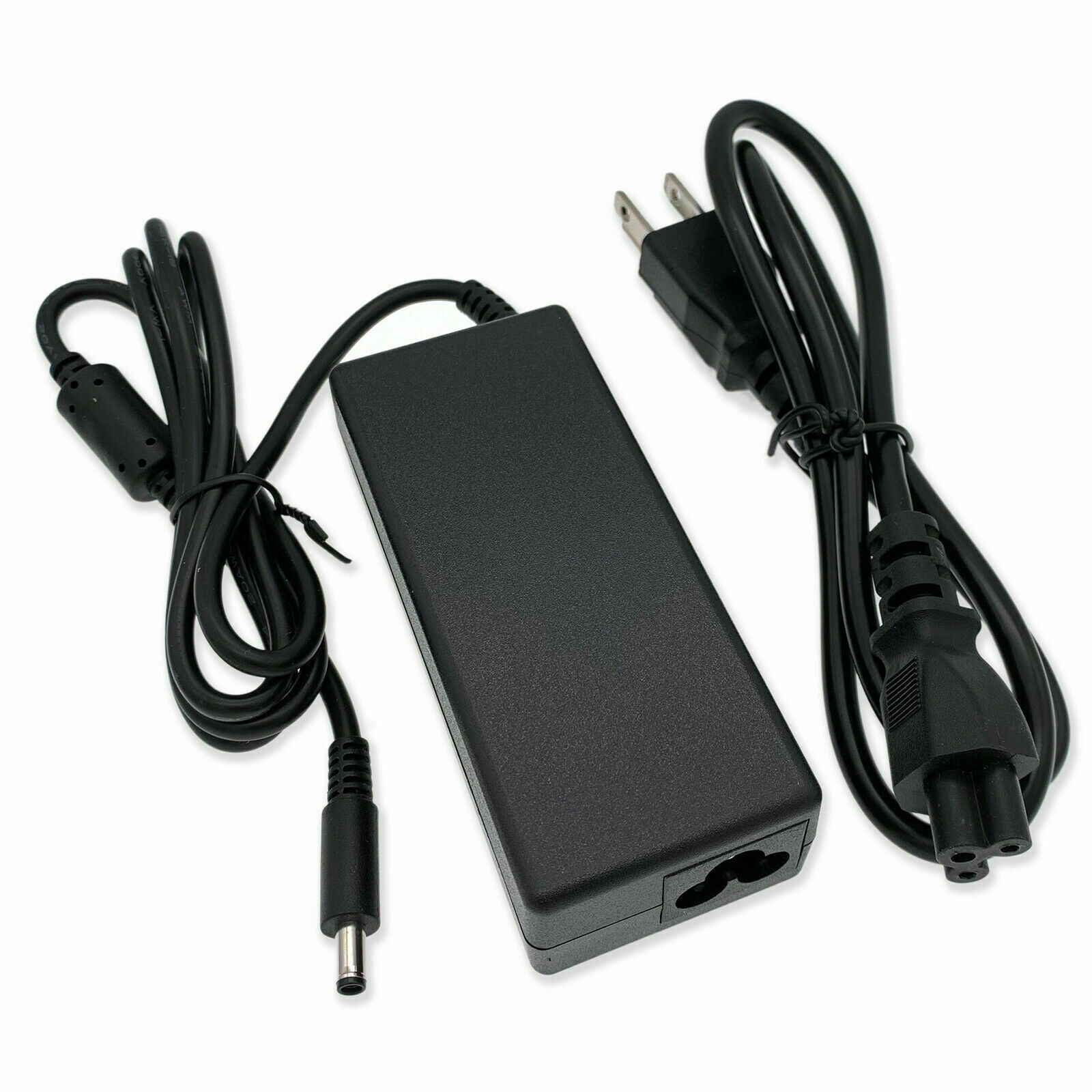 Charger Cord