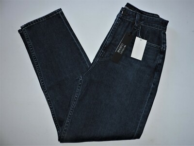 Women's Lee Body Optix x Cushnie Jean Stone Size 26/2 NWT