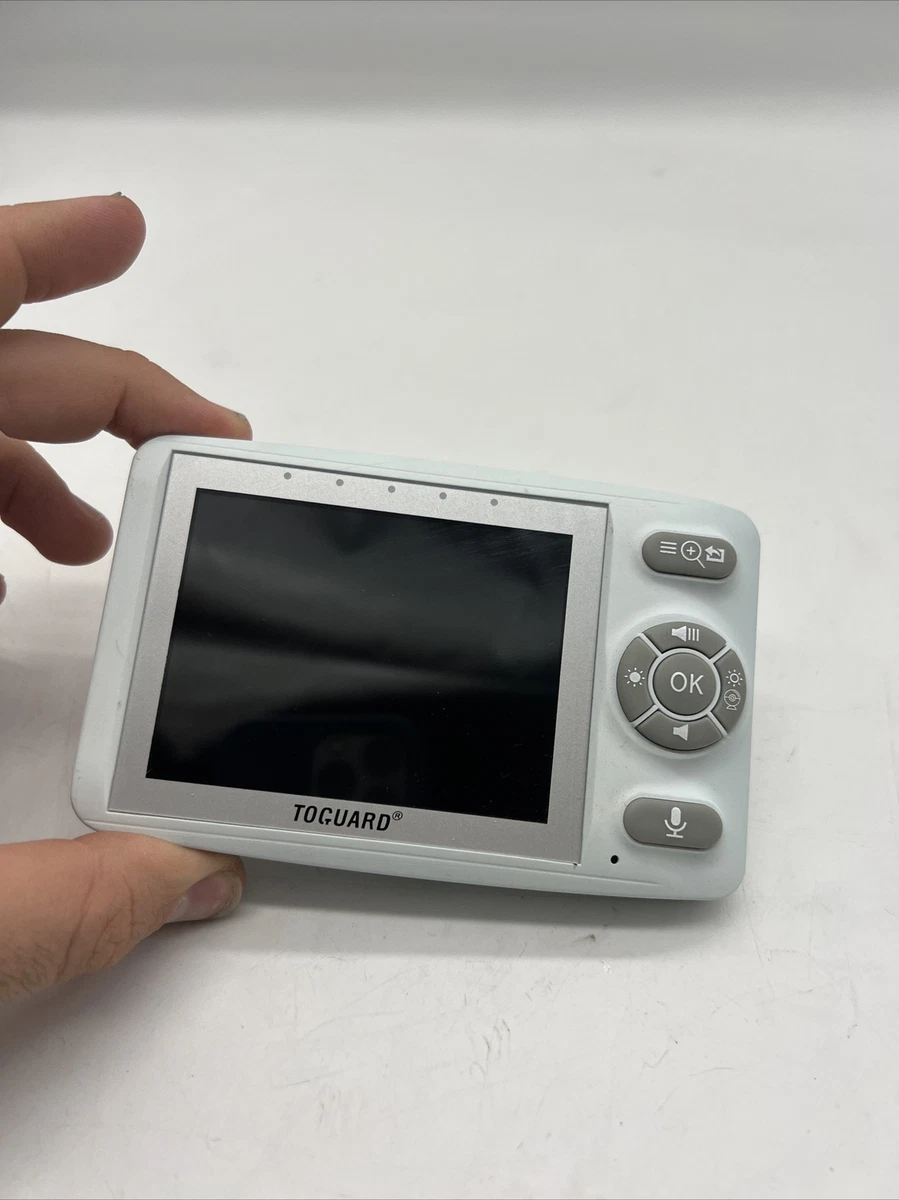 Toguard am30 hot sale