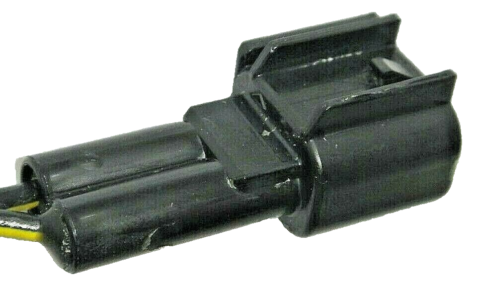 NEW GENUINE/ OEM 61A-85790-00-00 61A-85790-00 61A8579000