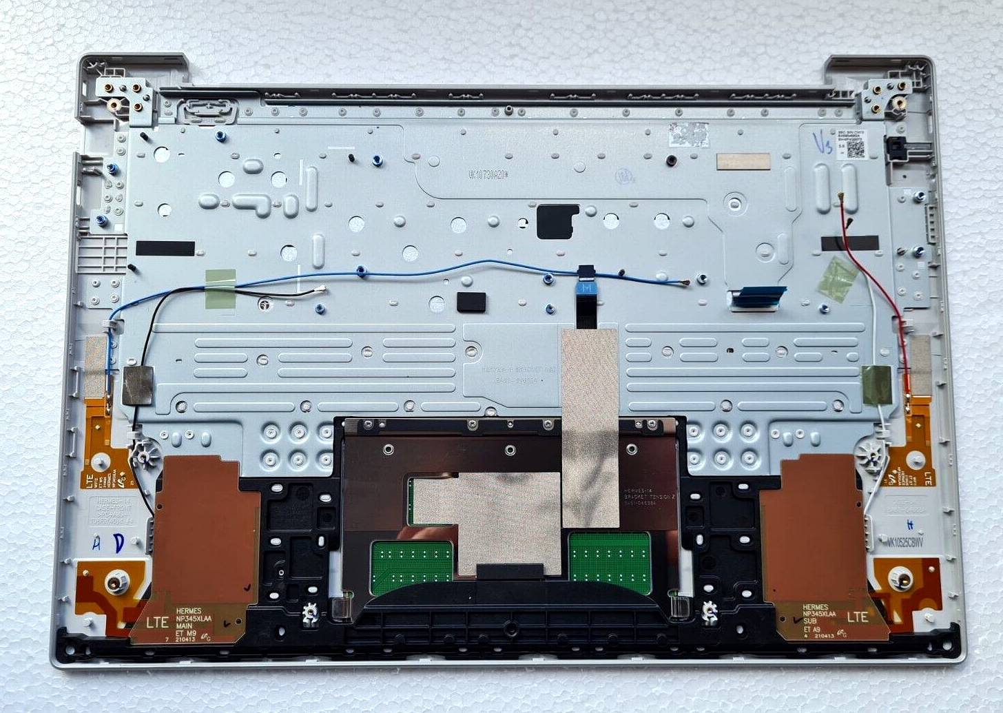 Picture 4 of 4