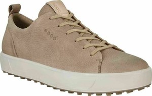12.5 to euro size