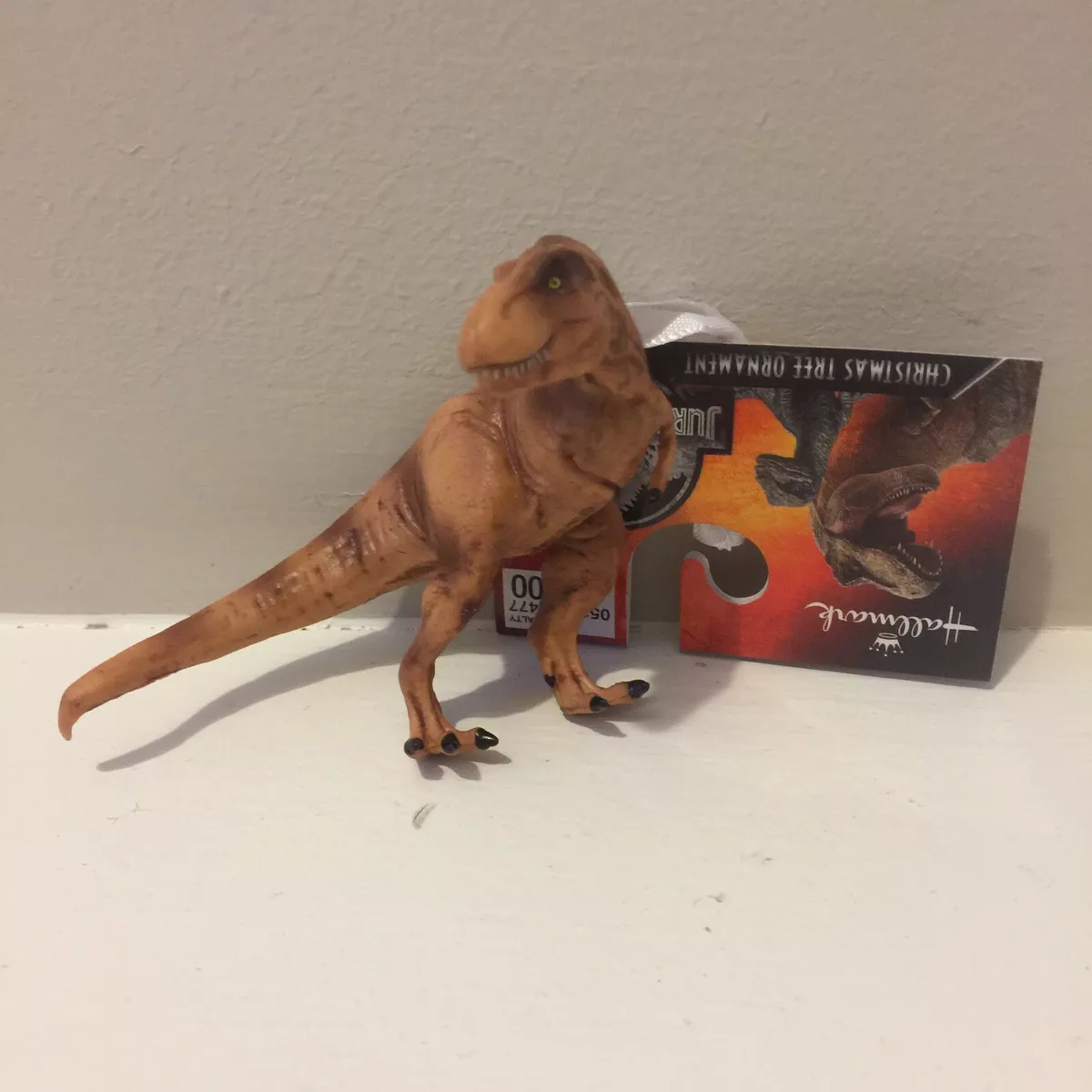Jurassic world t sales rex toy target