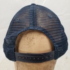 Picture 6 of 11