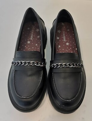 Graceland schools shoes Australia