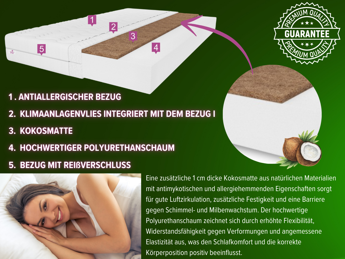 Bild 2 von 7