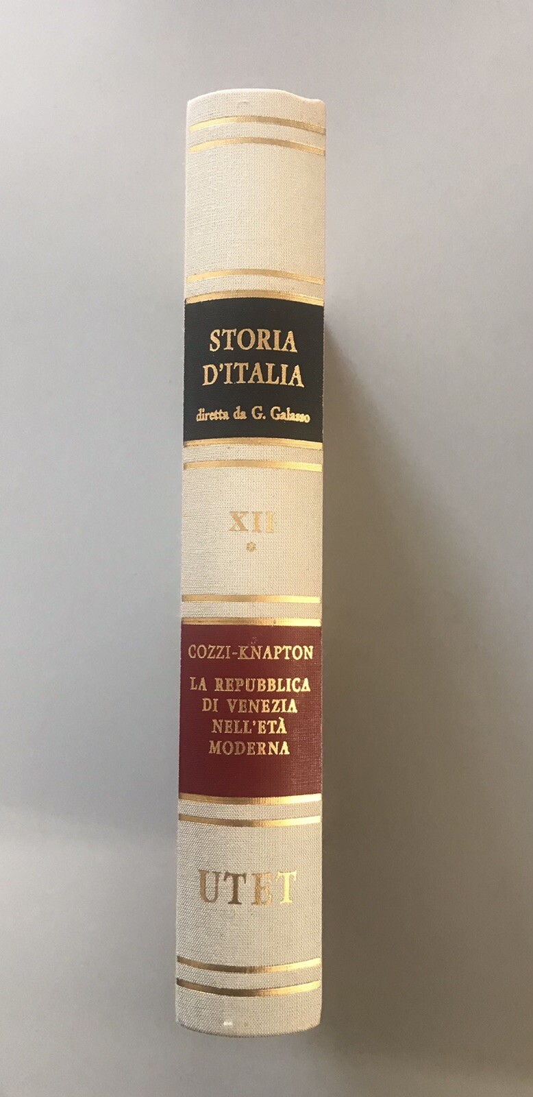 Foto 1 di 6