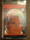 Petula Clark: Greatest Hits-Cassette Two / Cassette Ditto