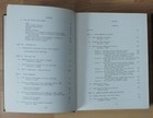 The Postal History of Indiana. Vol. I & II. J. David Baker. Signed, numbered — photo 6