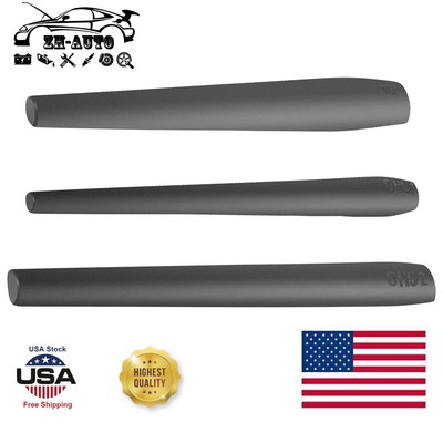 Blacksmith Knifemakers Tomahawk & Large Hammer & Mouse ax Drift Set 3 pcs