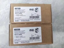1PC New Siemens 3RV2011-1FA25 Fast Ship One Year Warranty  
