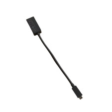 Mini DisplayPort to HDMI HD AV adapter surface 3 pro 3/4 OEM for Microsoft