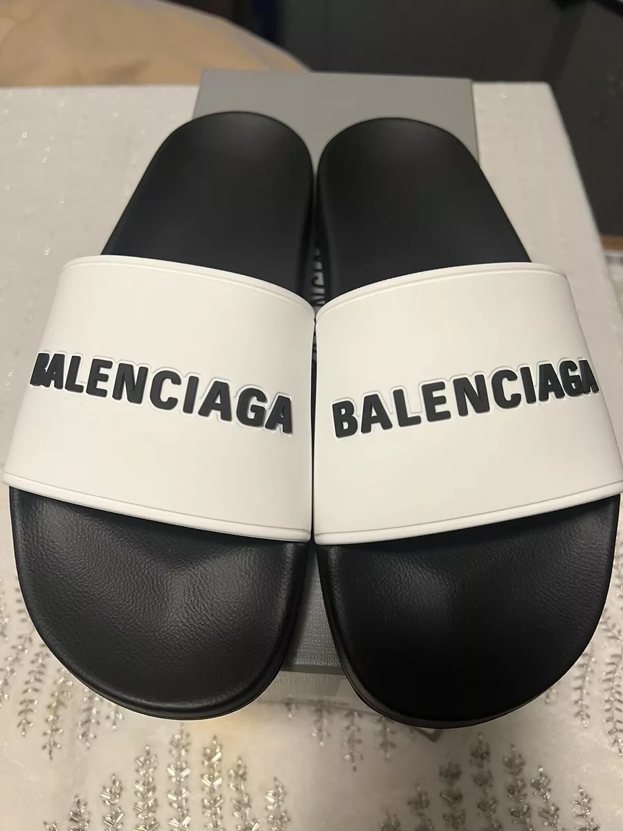 Balenciaga Beige Signature BB Monogram Waist Bag ZOOFASHIONSCOM #11 Balenciaga Beige Signature BB Monogram Waist Bag ZOOFASHIONSCOM