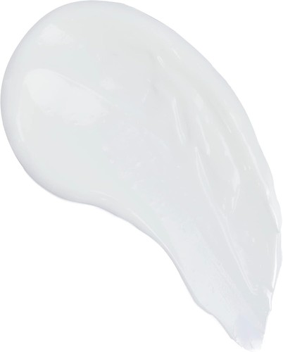Revolution Skincare London, SPF30 Normal to Oily Skin, Mattifying Moisture Cream - Picture 3 of 4