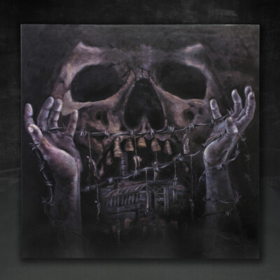 KZOHH 26 VINYL!!!, Khors, Ygg, Hate forest, Drudkh, 1914, Atmospheric Metal
